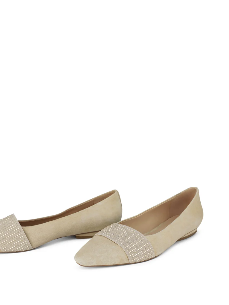 72120 SAND