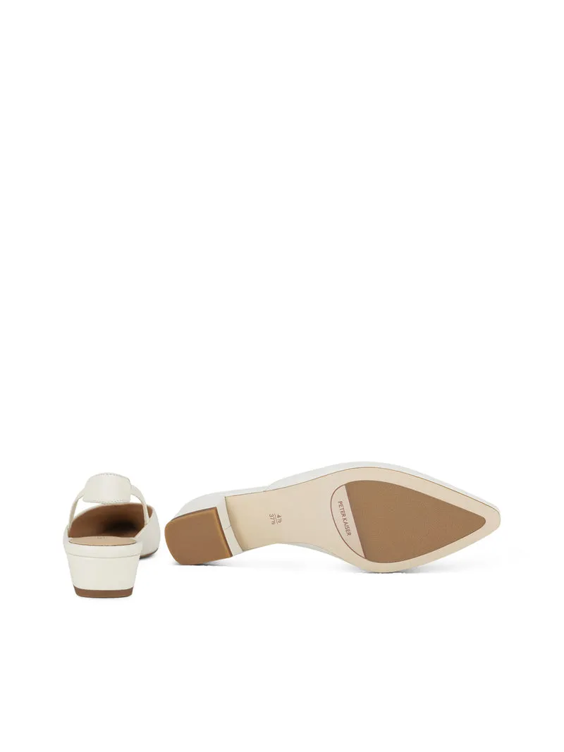 79443 OFF WHITE