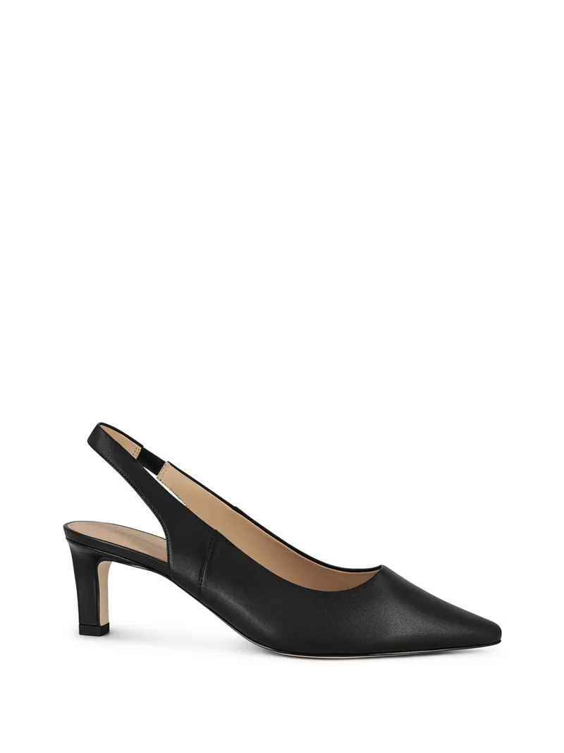 79608 BLACK