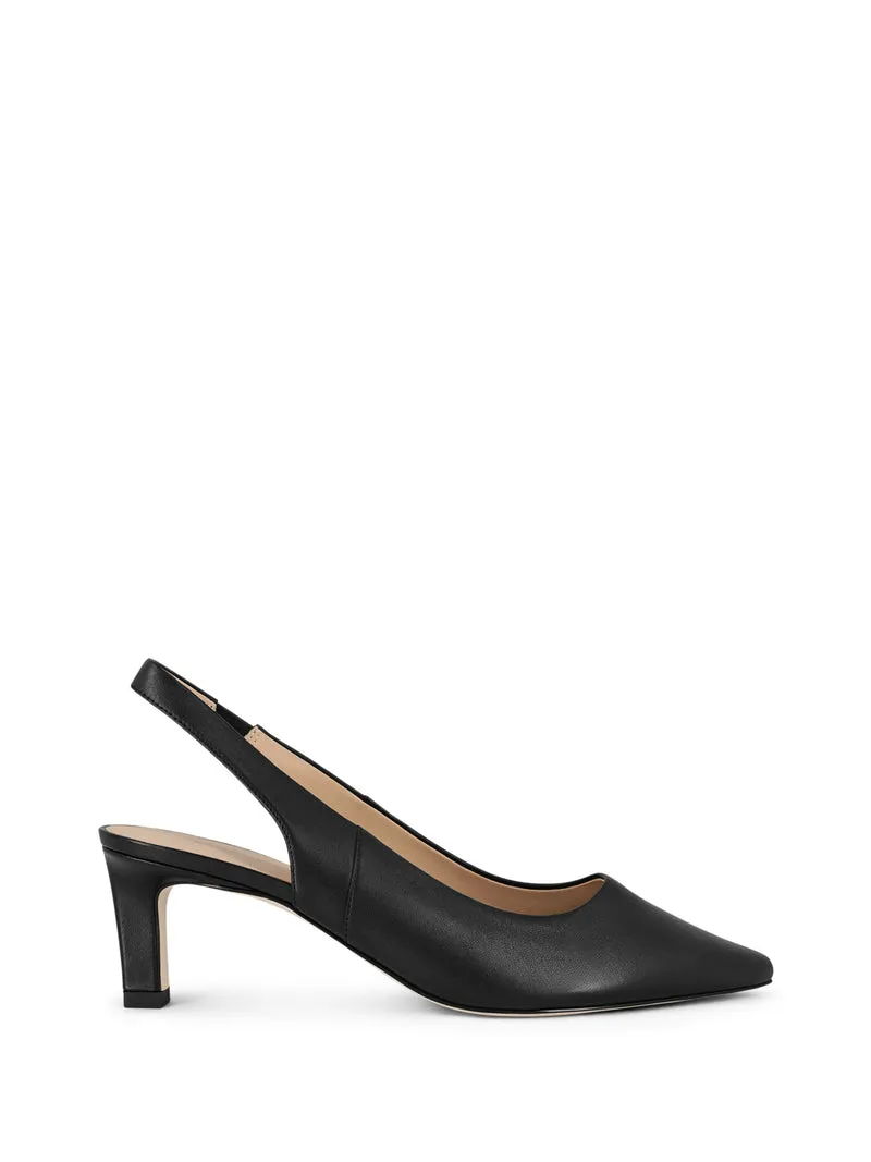 79608 BLACK