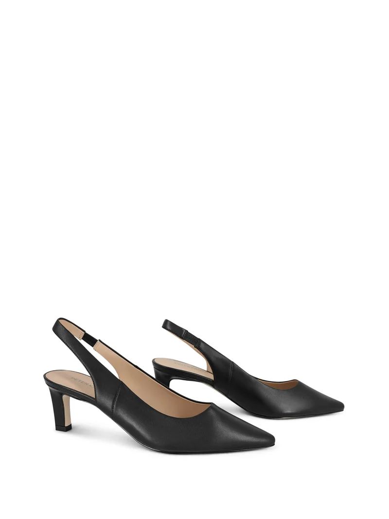 79608 BLACK
