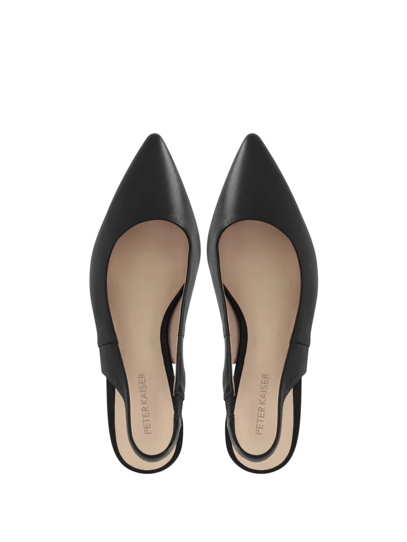 79608 BLACK