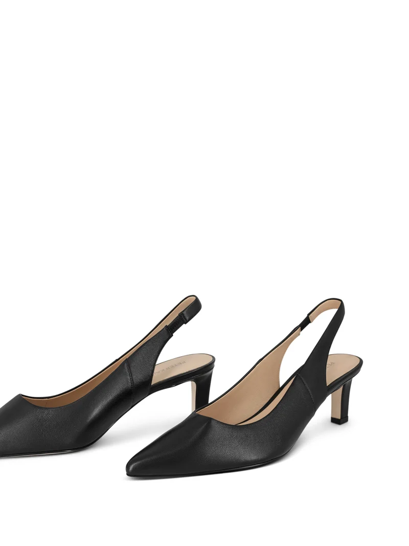 79608 BLACK