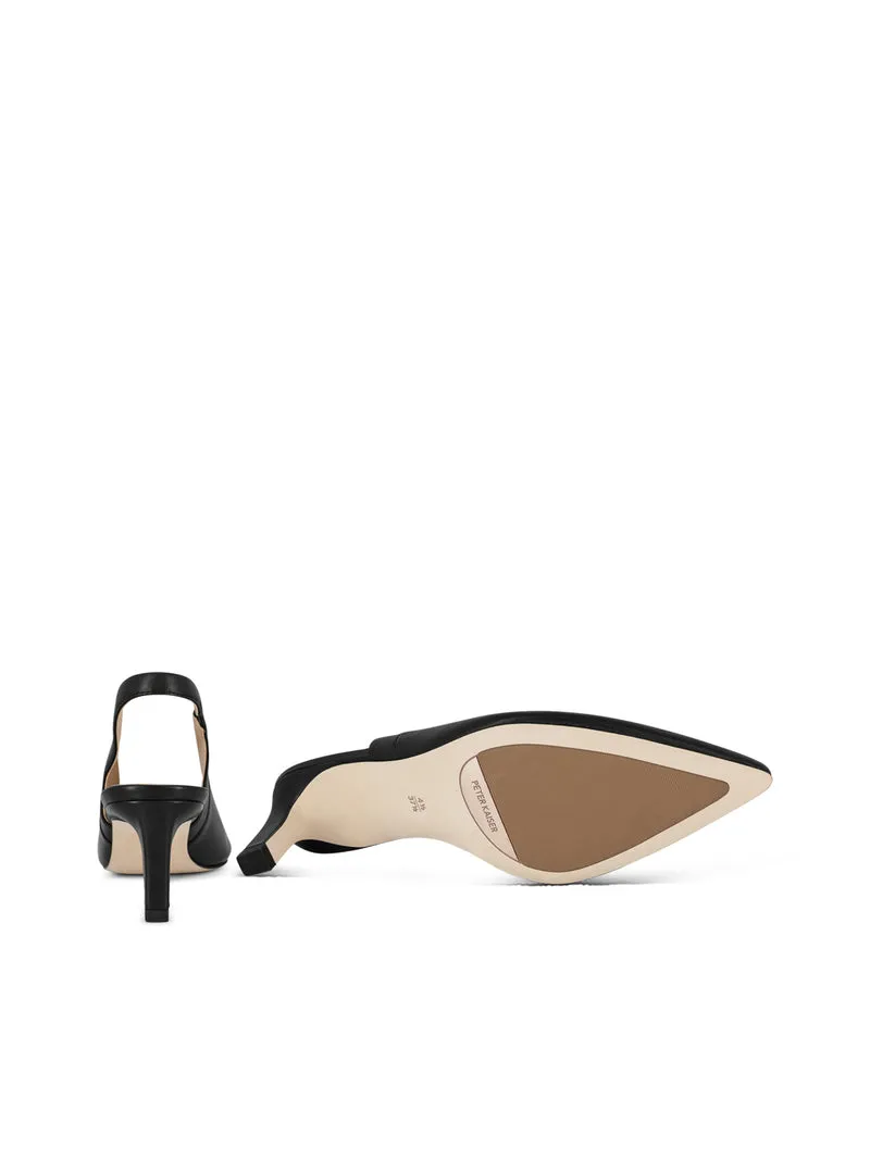79608 BLACK