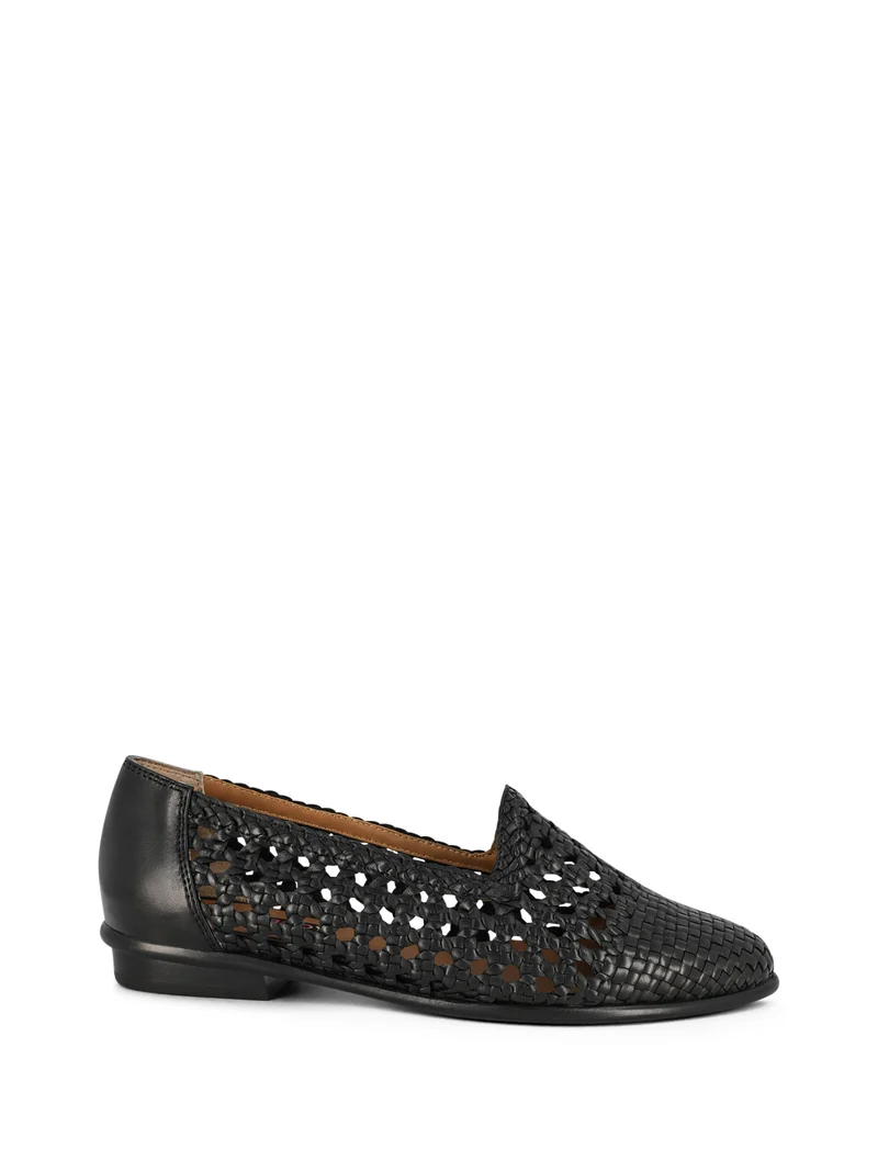 BINDA BLACK