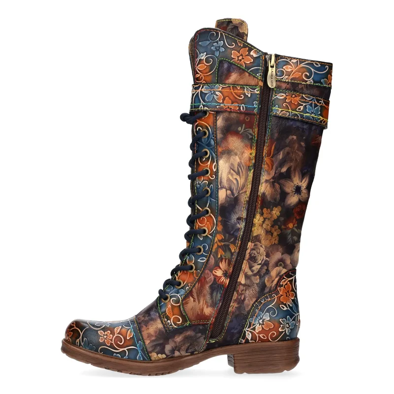 Bottes - ANITAO 21