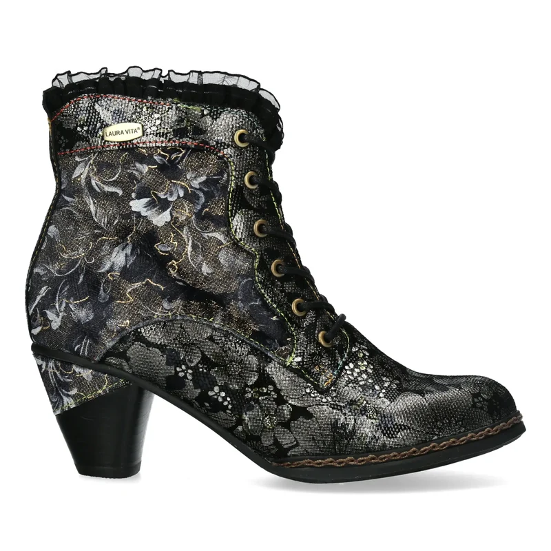 Bottines - ALCIZEEO 190