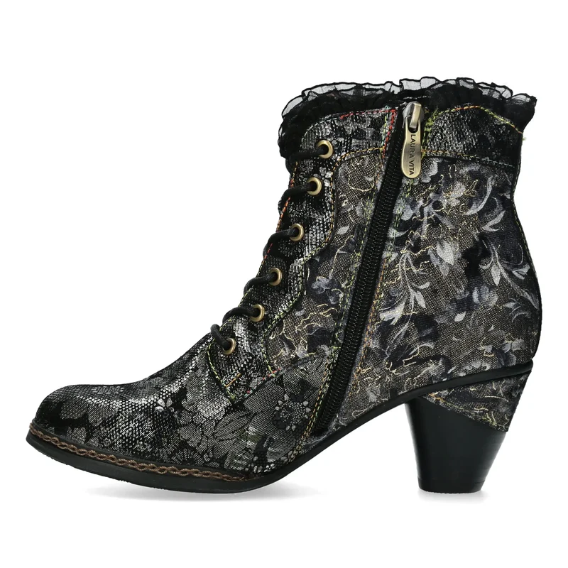 Bottines - ALCIZEEO 190