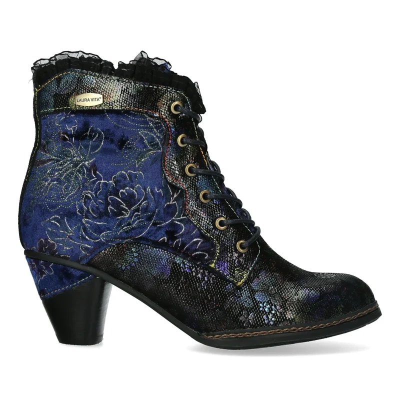 Bottines - ALCIZEEO 190