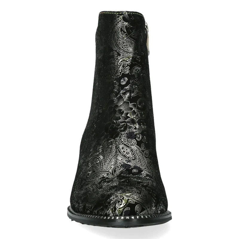 Bottines - ELCODIEO 530