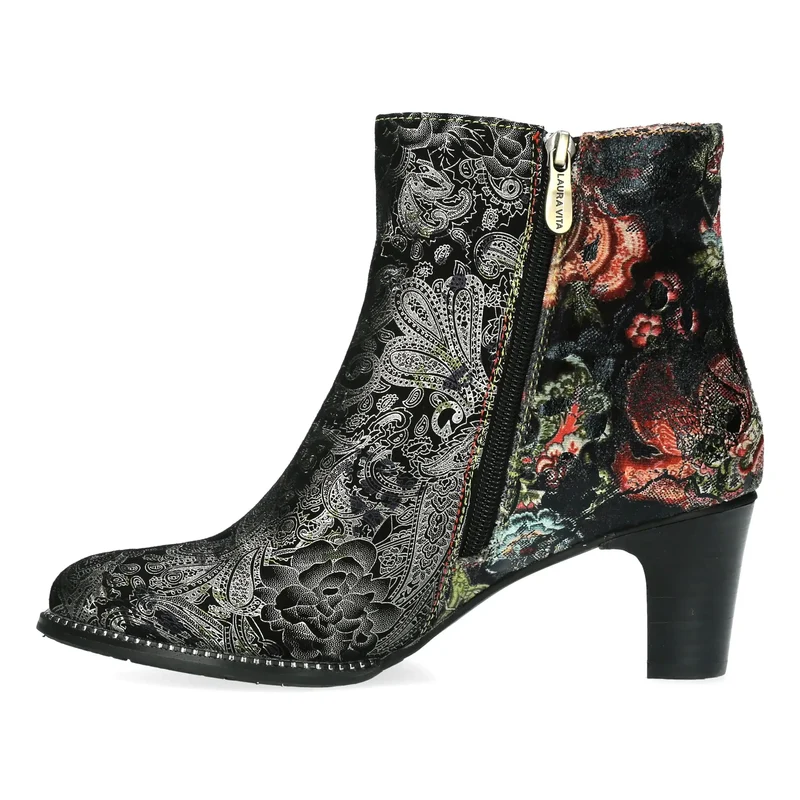 Bottines - ELCODIEO 530