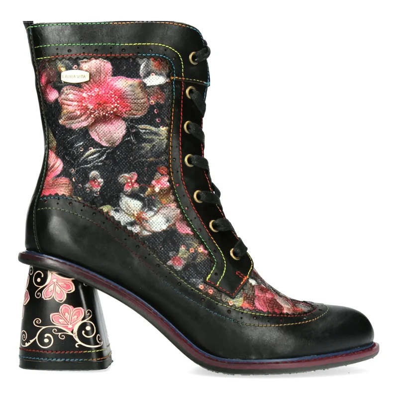 Bottines - EVCAO 81