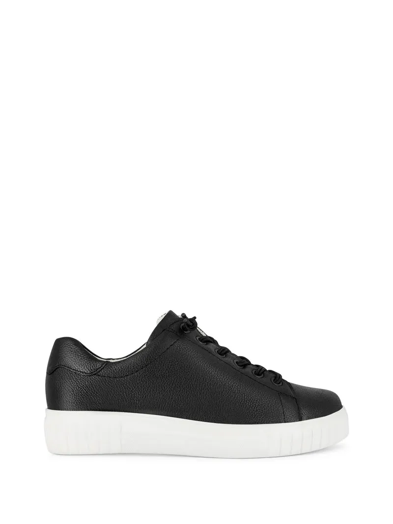 SOLTEN BLACK