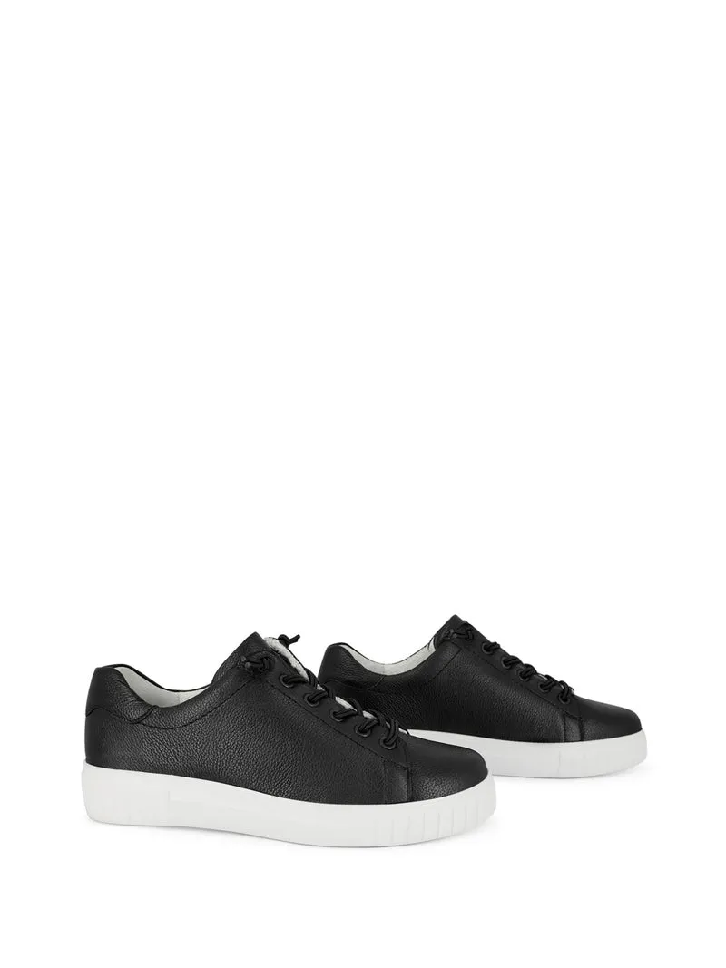 SOLTEN BLACK