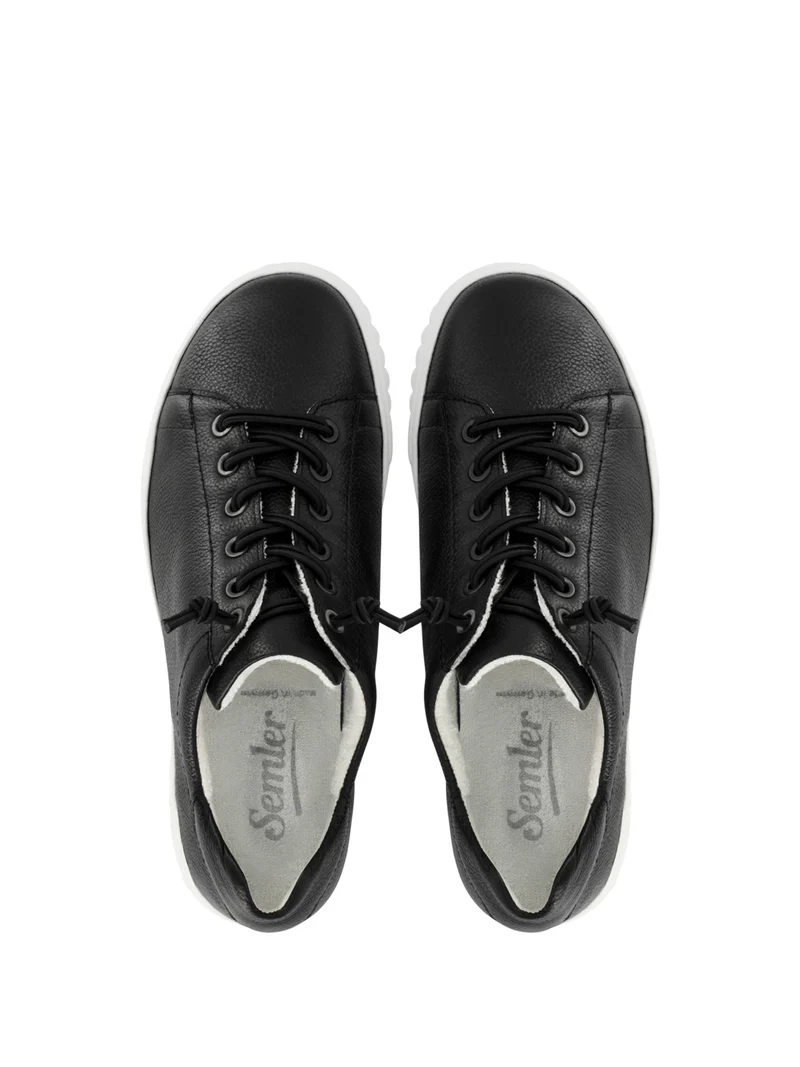 SOLTEN BLACK