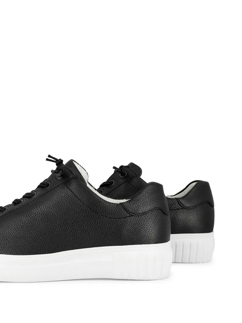 SOLTEN BLACK