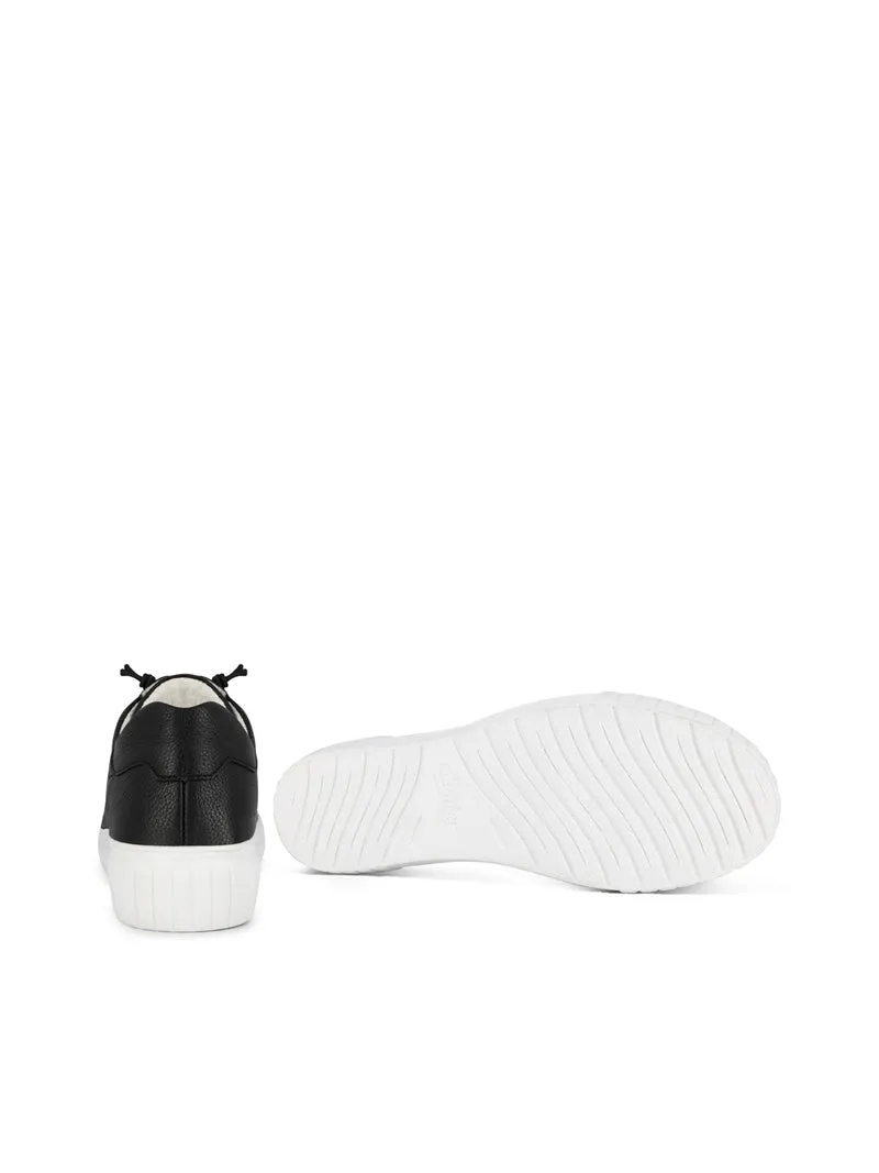 SOLTEN BLACK