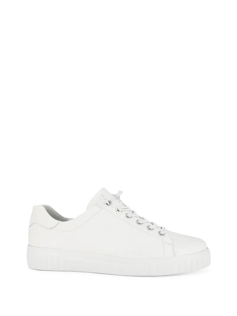SOLTEN WHITE