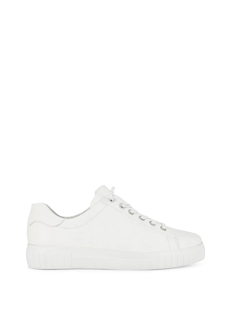 SOLTEN WHITE