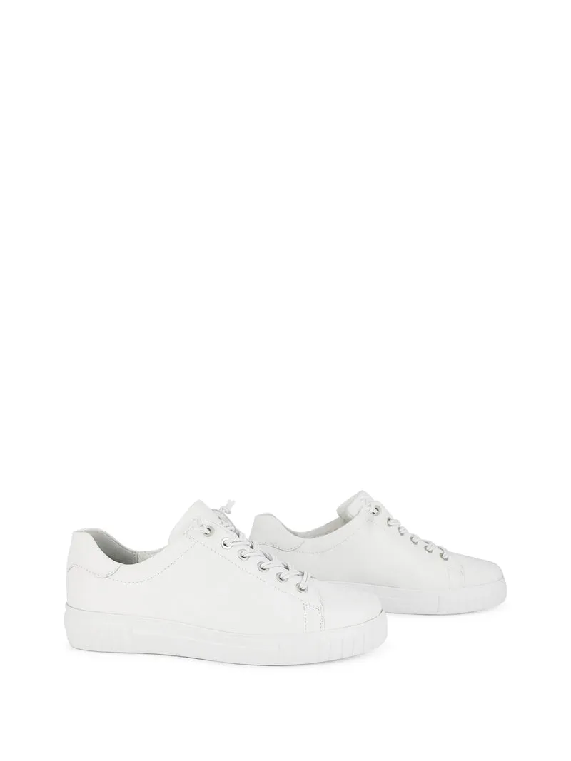 SOLTEN WHITE