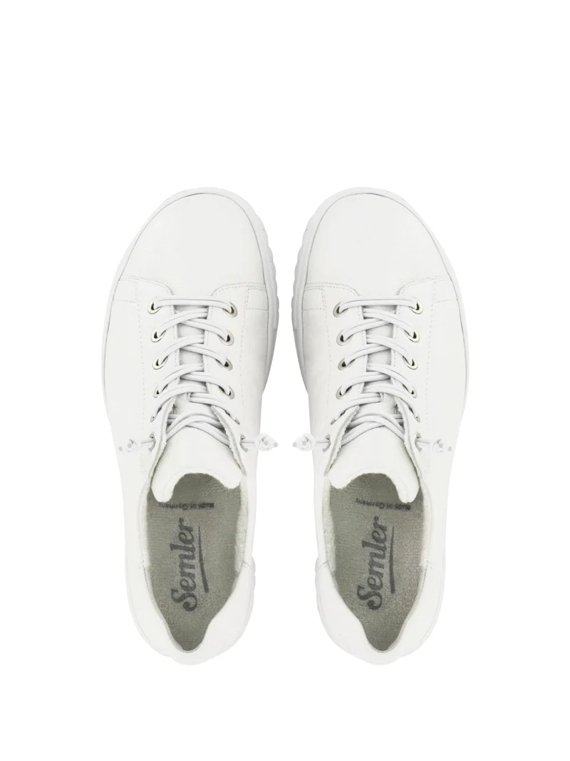 SOLTEN WHITE