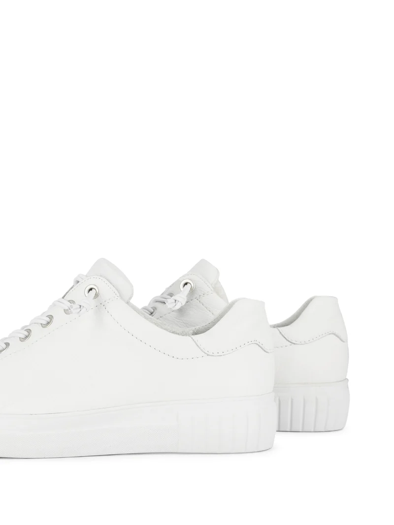SOLTEN WHITE