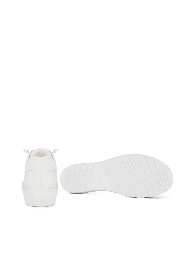 SOLTEN WHITE