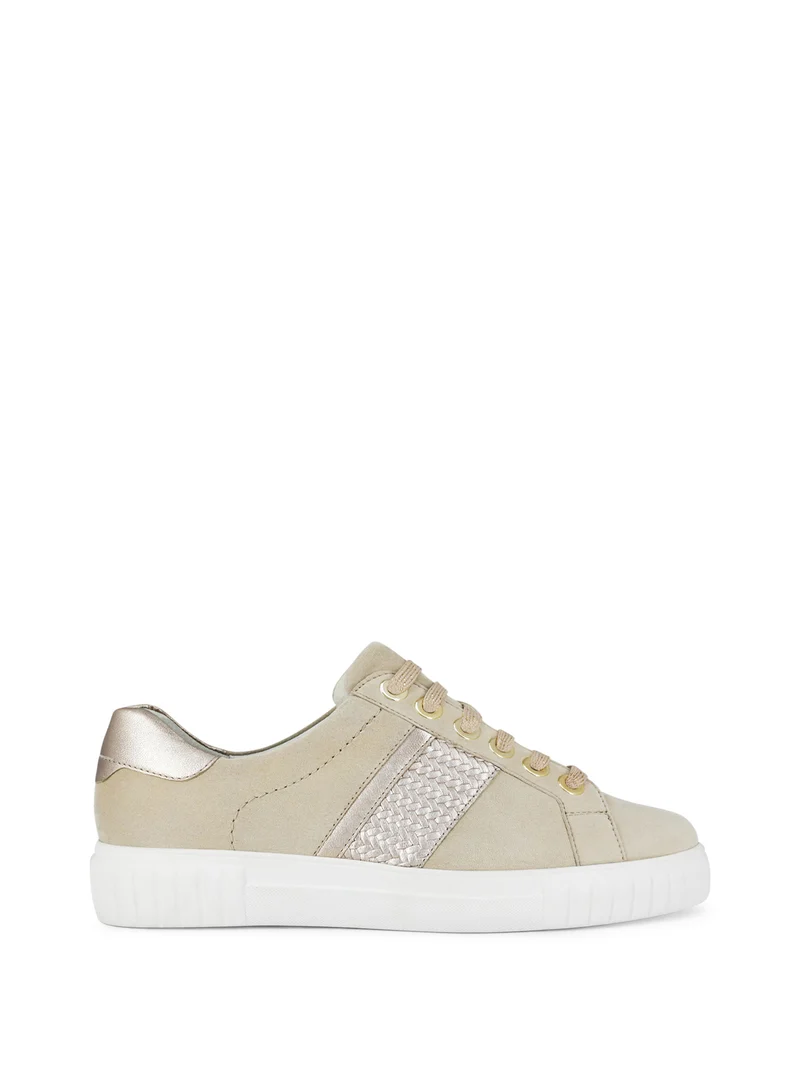 SARNI BEIGE