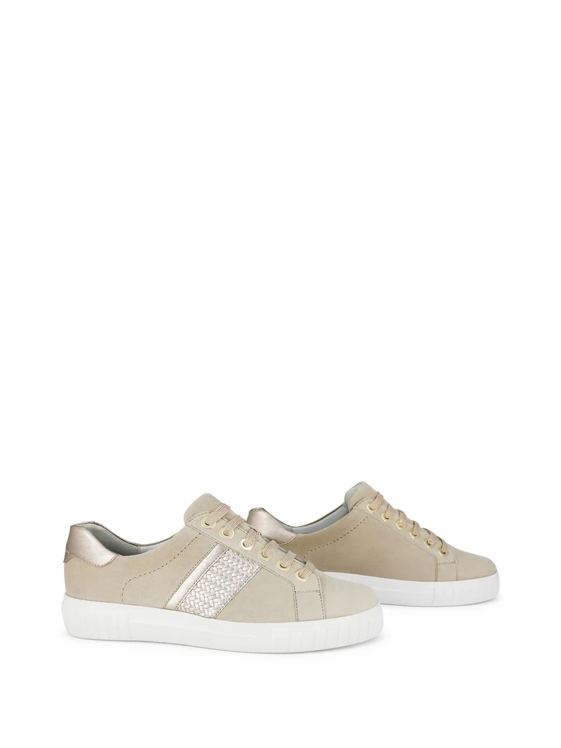 SARNI BEIGE