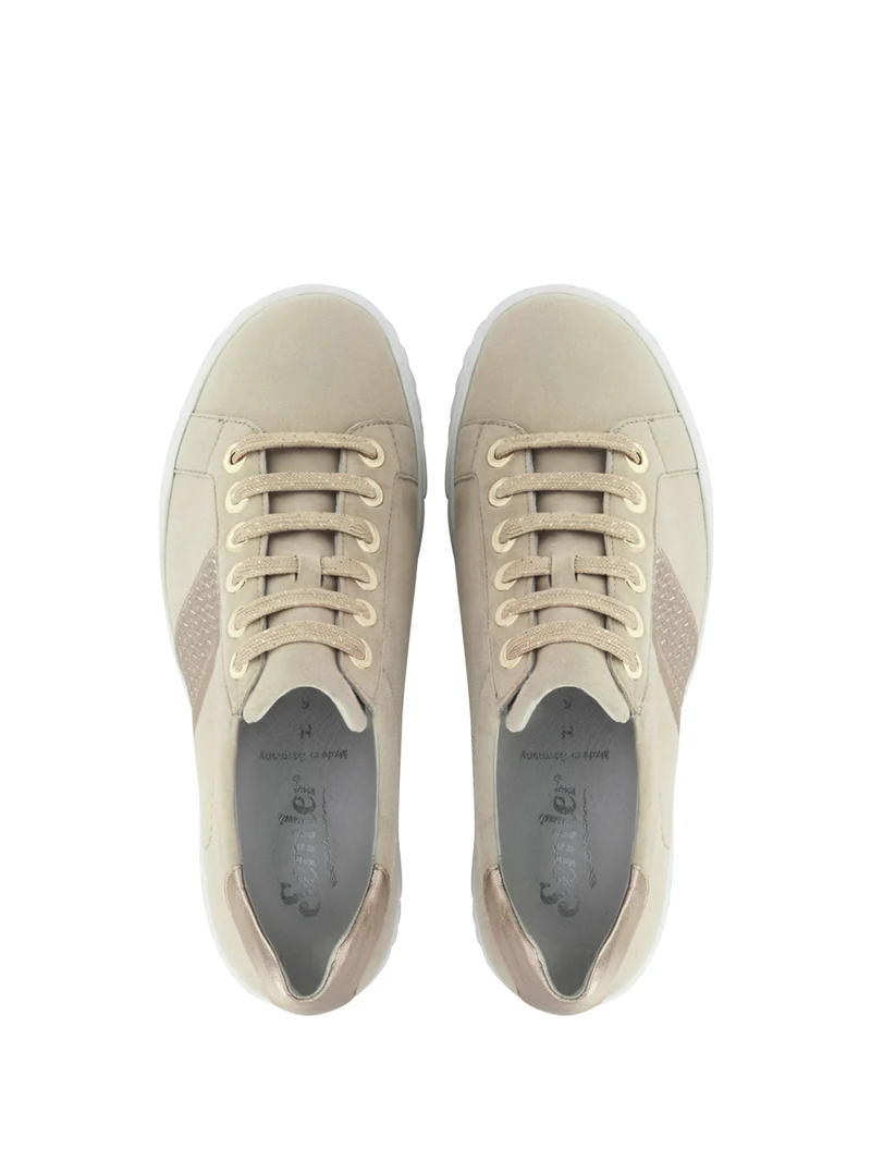 SARNI BEIGE