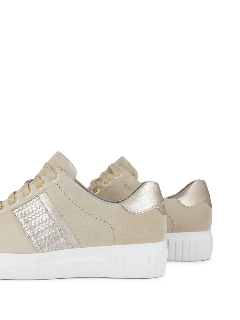 SARNI BEIGE
