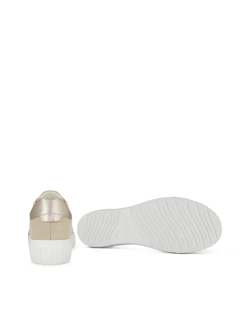 SARNI BEIGE