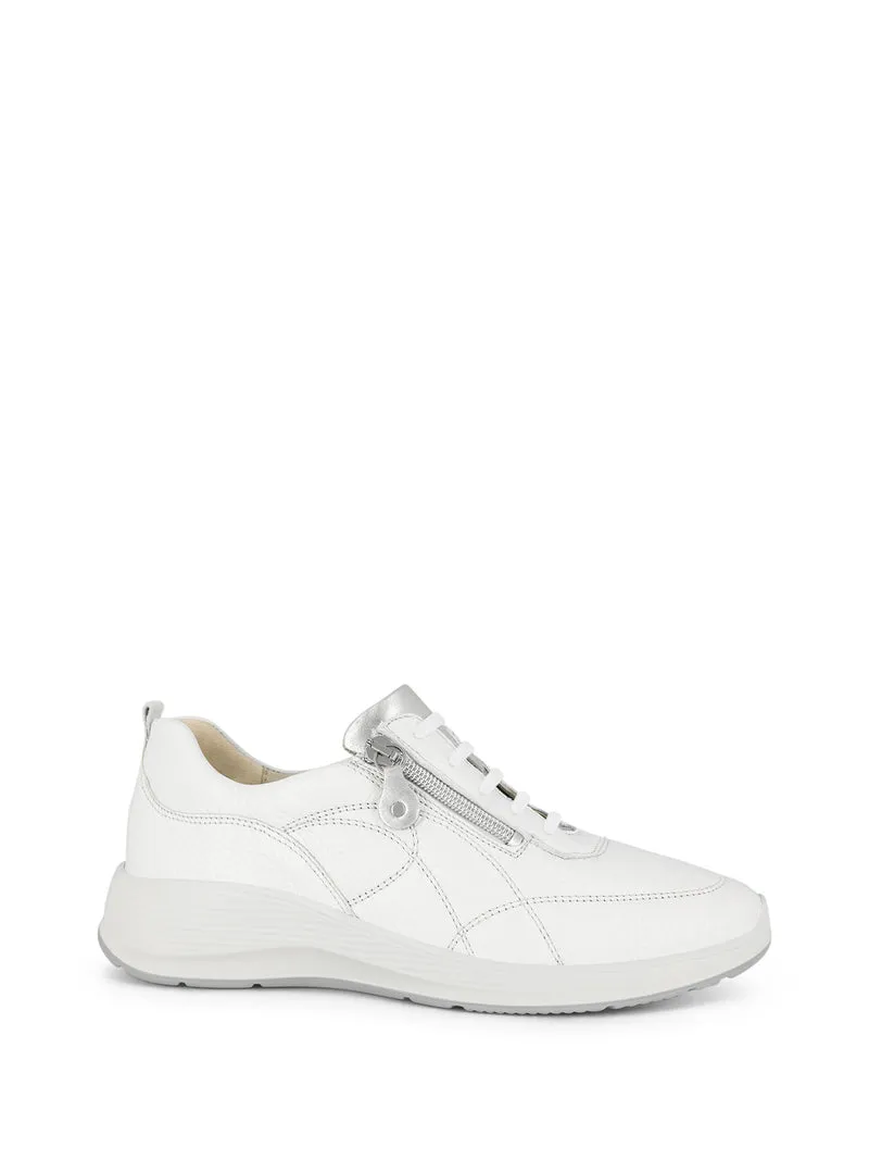 WAIMANA WHITE