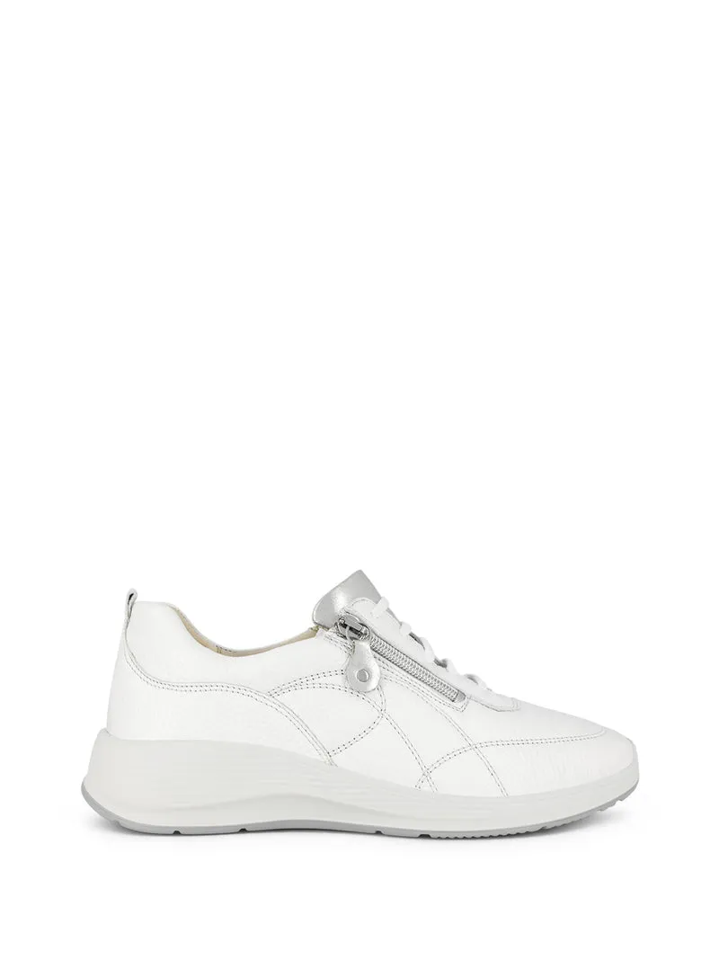 WAIMANA WHITE