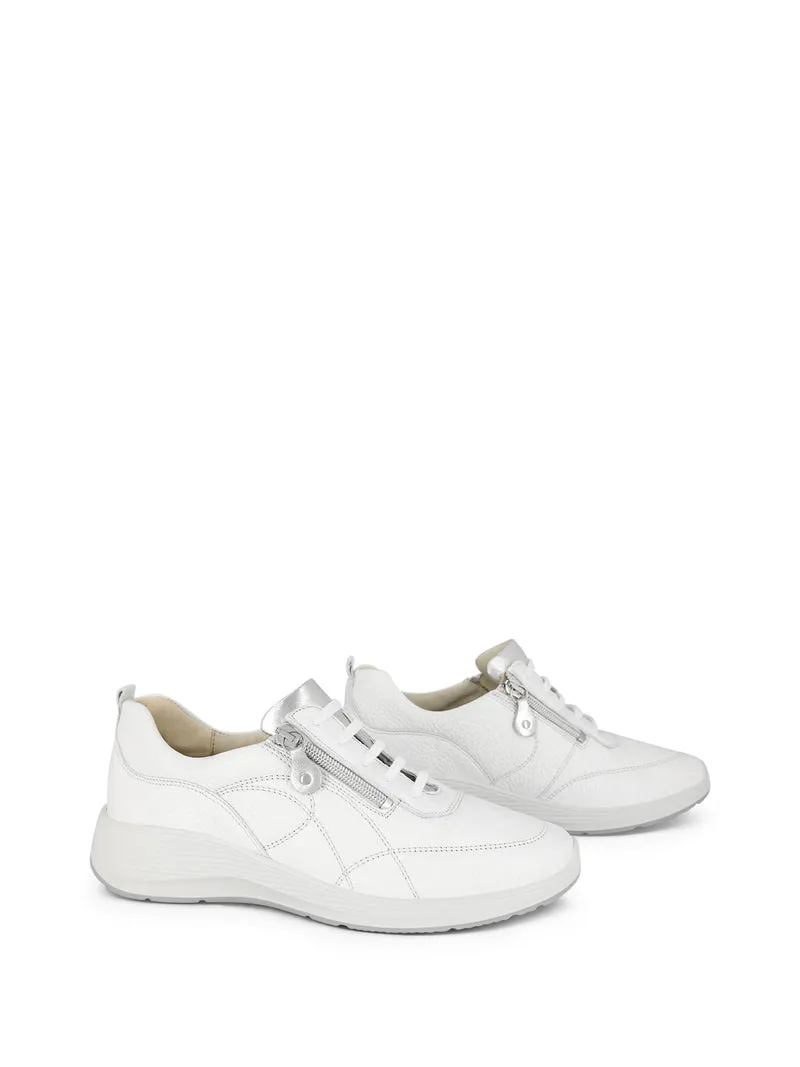 WAIMANA WHITE