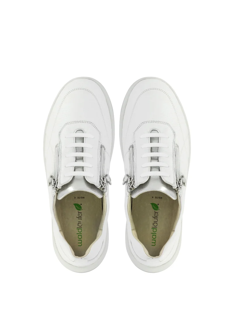 WAIMANA WHITE