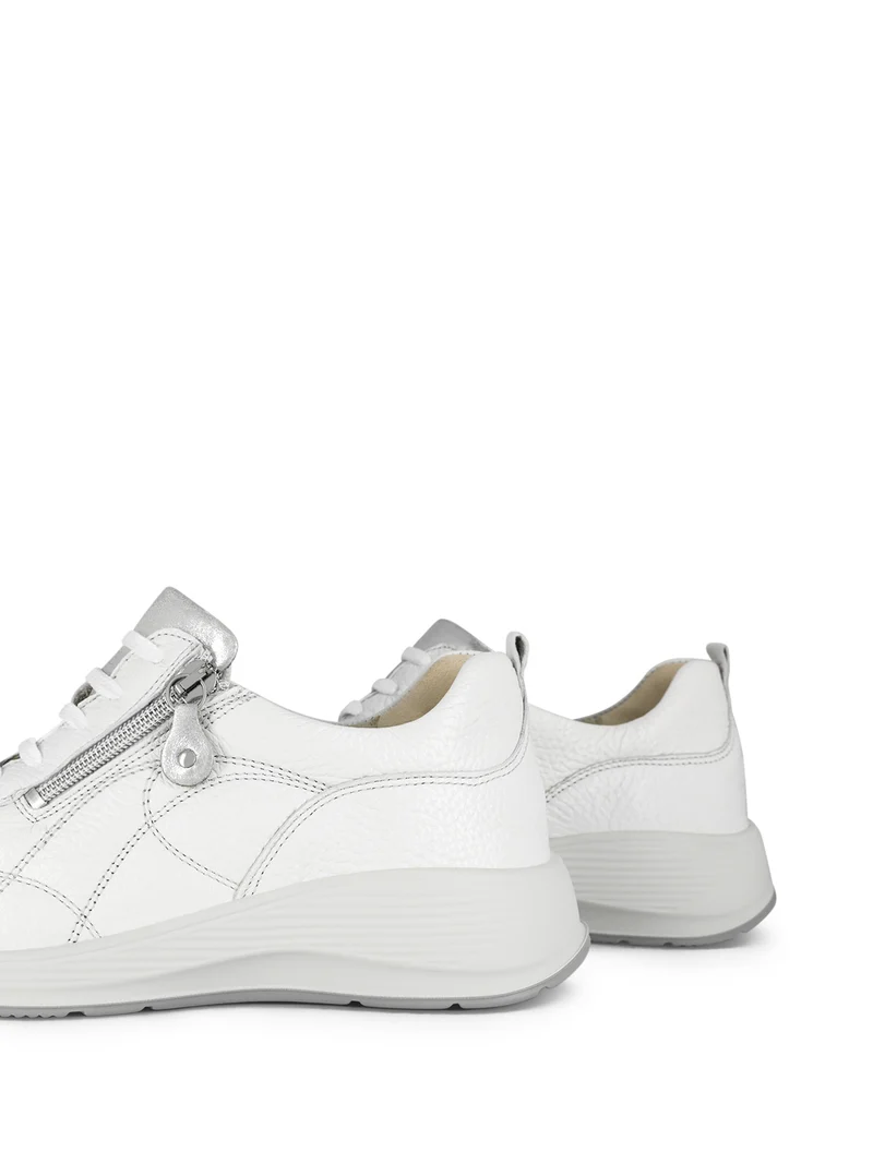 WAIMANA WHITE