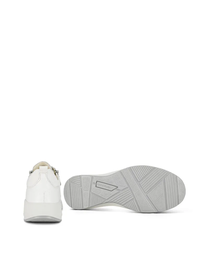 WAIMANA WHITE