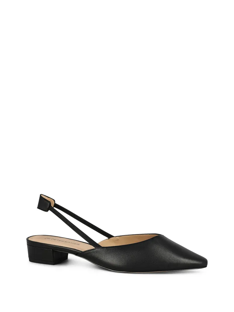 79443 BLACK