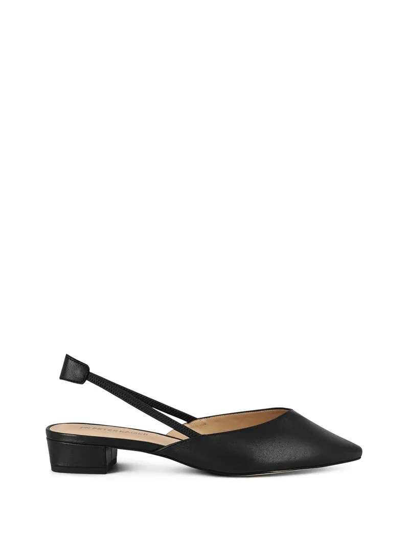 79443 BLACK