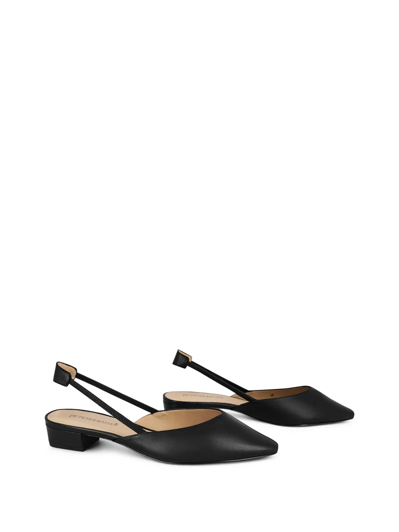 79443 BLACK