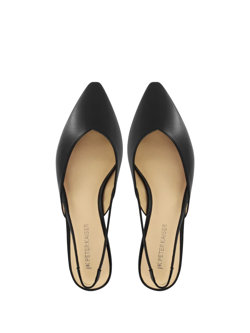 79443 BLACK