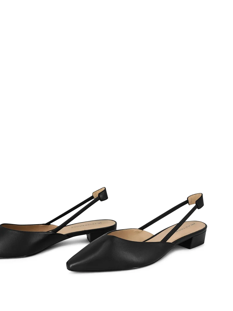 79443 BLACK