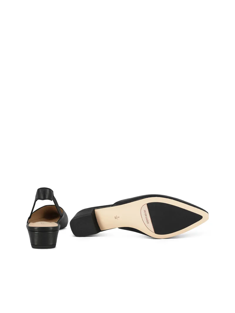 79443 BLACK