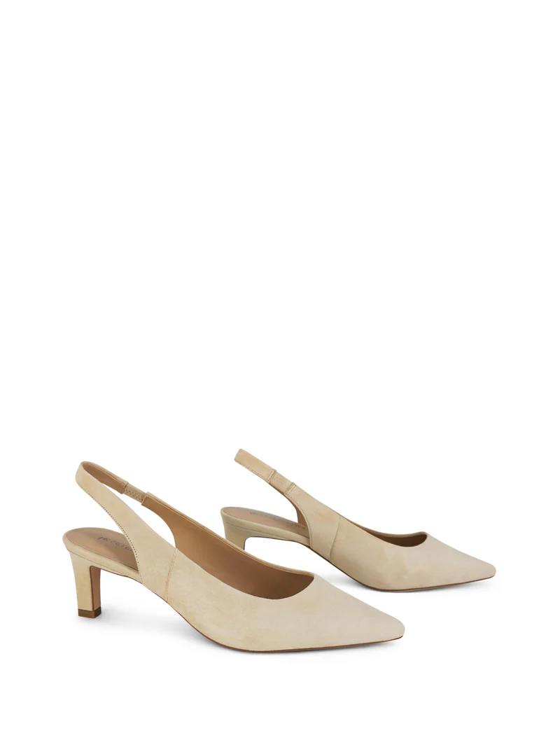 79608 SAND