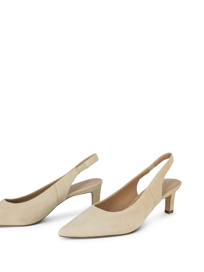 79608 SAND