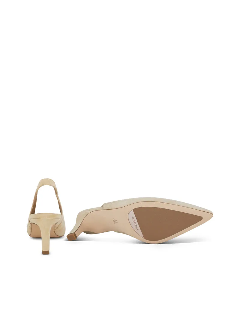 79608 SAND