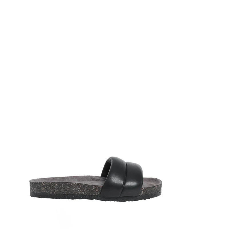 Vivienne Outlet — Black