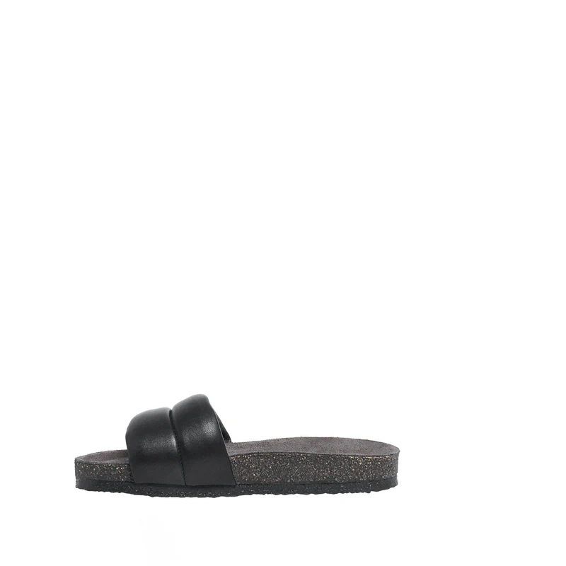 Vivienne Outlet — Black