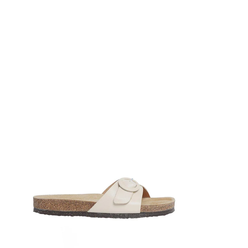 Vivienne Outlet — Sand